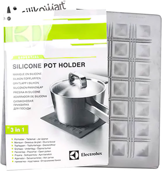 Прихватка Electrolux E4KPPH01 