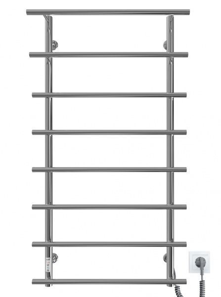 Рушникосушарка електрична Mario Маріо-І 1100х630/160 електр. TR