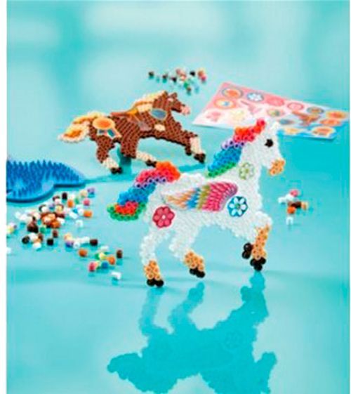 Набір для творчості Totum Термо мозаїка - Єдинороги 29712