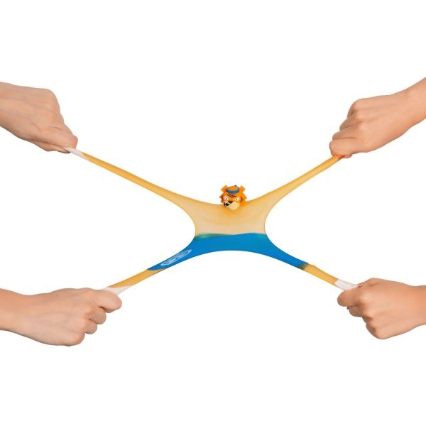 Игрушка-растяжка GooJitZu Тайгор 121241 