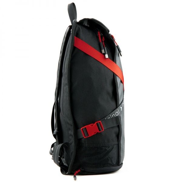 Рюкзак молодежный KITE City 917-1 (44502)