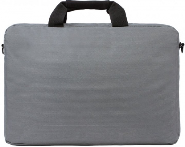 Сумка для ноутбука Grand-X SB-129G 15.6