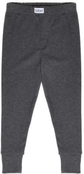 Леггинсы Україна термо для девочек 030101 р.104 в ассортименте 