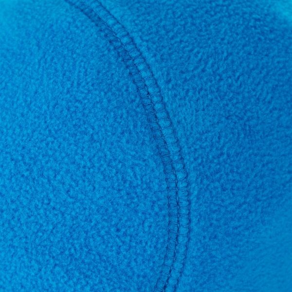 Балаклава McKinley Delmet jrs 267697-543 OS синій