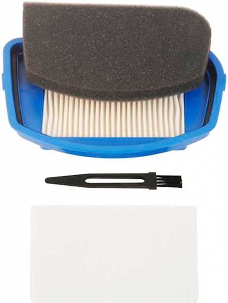 HEPA-фильтр Rowenta ZR004601 