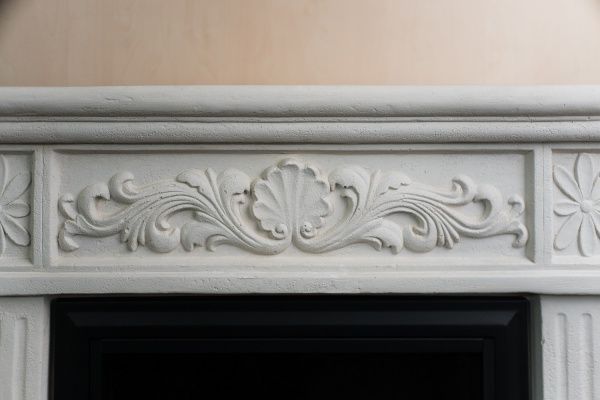 Камінокомплект BonFire ММ01495 Nevada