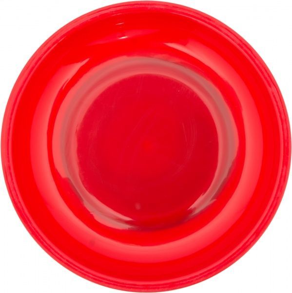 Магнітний тримач пластикова тарілка  АСКО 7004ABS A0200020057