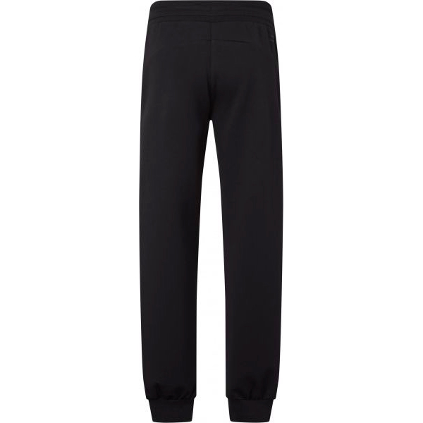 Штани Energetics Marianne jrs 407872-050 р. 128 чорний