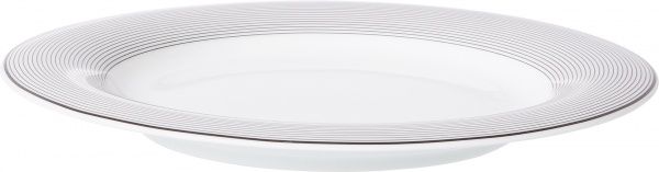 Сервіз столовий New Deco 25 предметів на 6 персон 19761 DPL