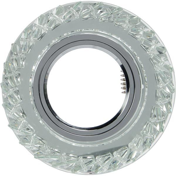 Светильник LED Светкомплект AG 661 2 Вт WH