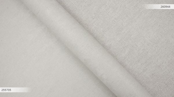 Шпалери вінілові на флізеліновій основі Sintra Ariosto UNI 260920 1,06x10,05 м 