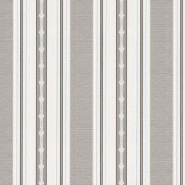 Славянские обои Le Grand Шарман 2 8531-10