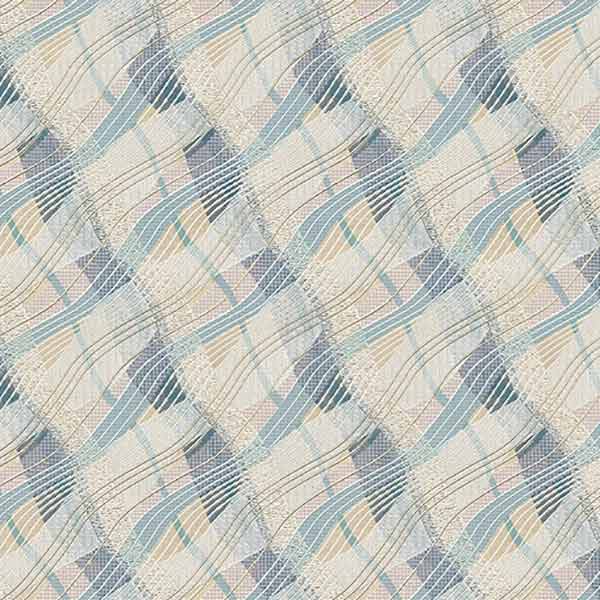 Шпалери зі спіненого вінілу Vinil Vinil Стюарт ДХС-1316/3 1,06x10,05 м 