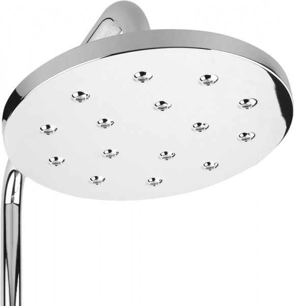 Душова система Scandispa Mist