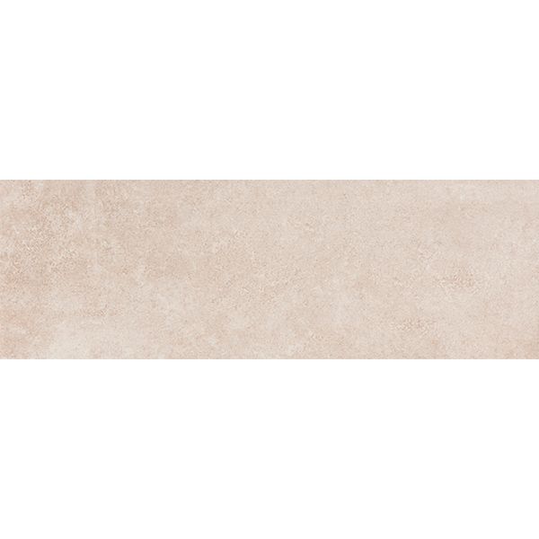 Плитка Opoczno Avelina 200x600 мм TWZZ1094865994