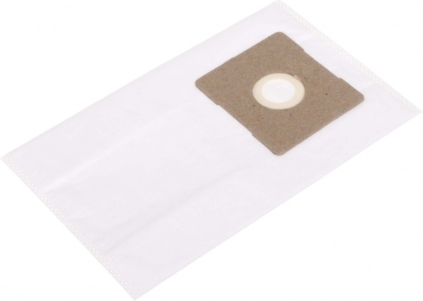 Фильтр-мешок 5 шт. K-113 C-III