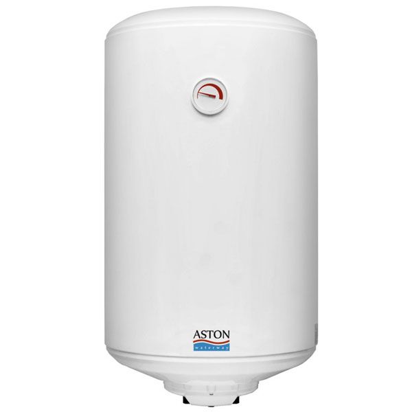 Бойлер Aston Waterway VМ 80 N4L 