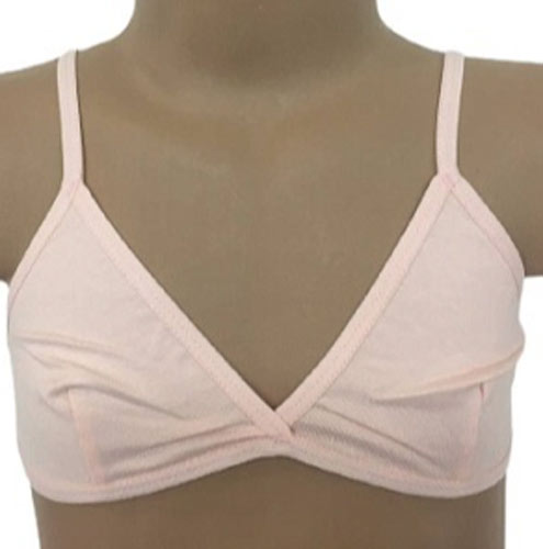 Лиф Bibo р.164 розовый 92147 