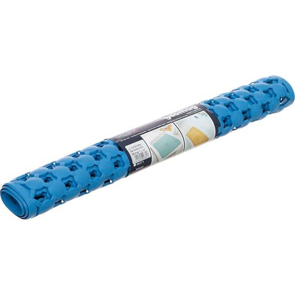 Коврик для ванной Bacchetta Geomag T.U. Seleste