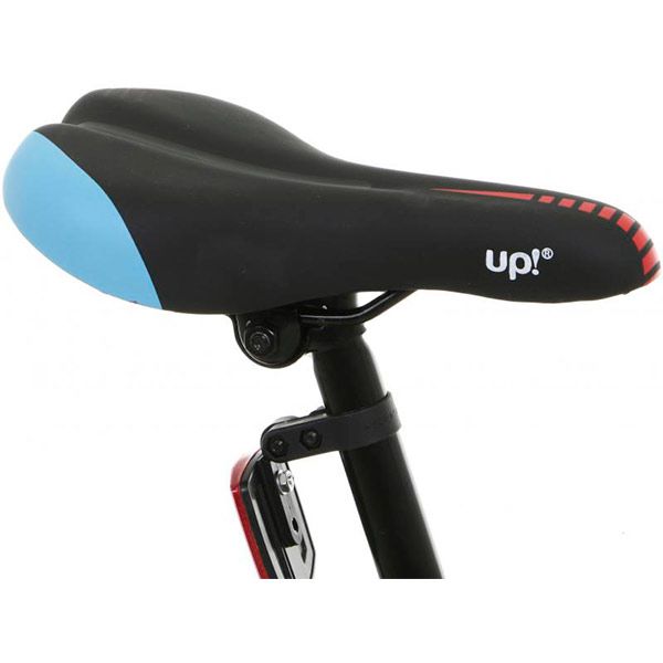 Велосипед Underprice 17