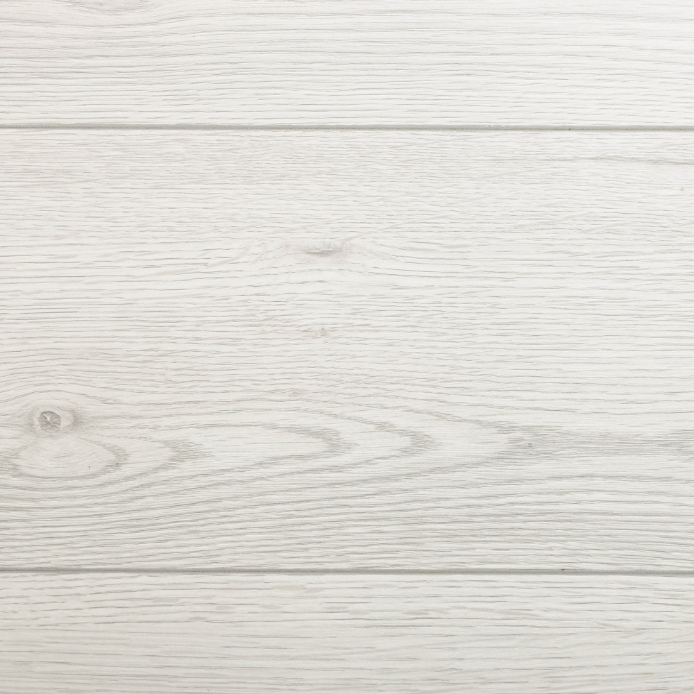 Ламінат Kastamonu FP Urban Advanced 4V Rochdale 33/АС5 8 мм