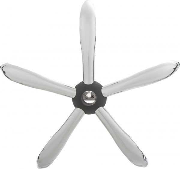 База Nowy Styl Comfort TH 680 (Box-4) 