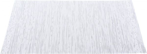 Коврик Linen White 30x45 см Flamberg