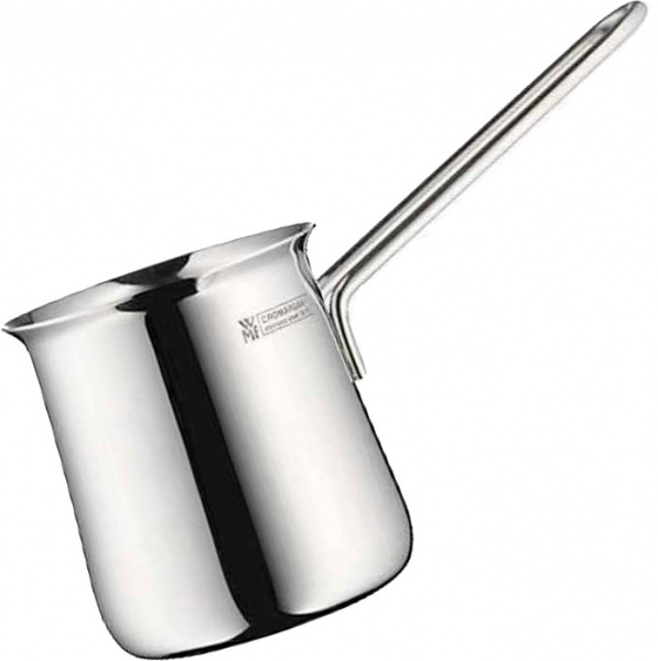 Турка 340 мл Grand Gourmet WMF