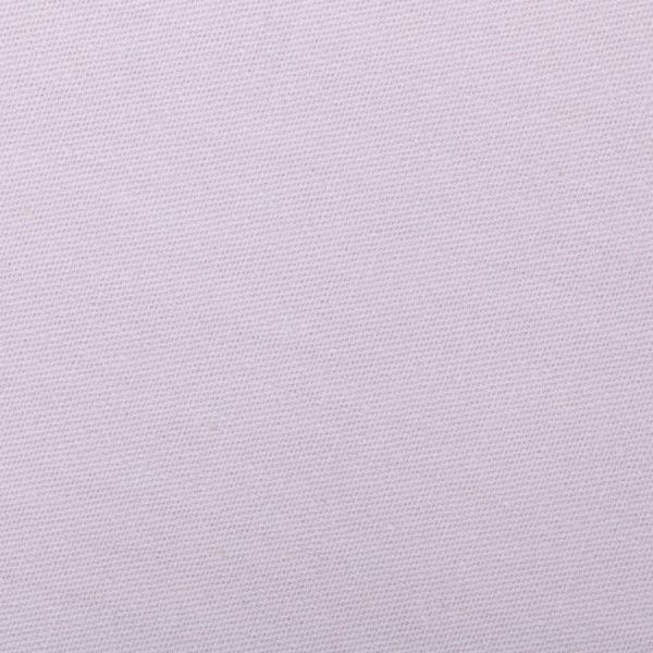 Простынь на резинке Solid 180x200+30 см пудра La Nuit 