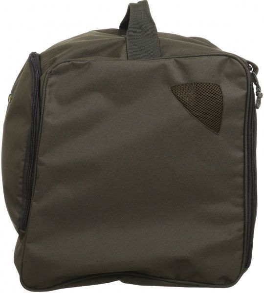 Сумка Acropolis для обуви СДО-2