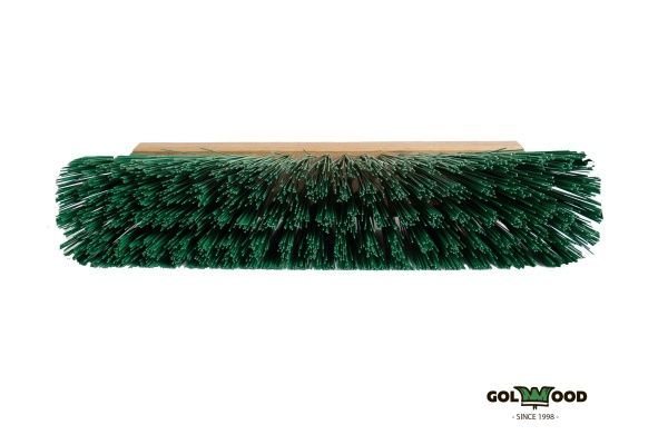 Щітка для вулиці 30 см