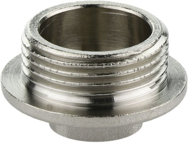 Заглушка зовнішня FADO S.r.l нікель 3/4