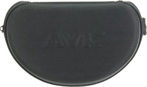 Сонцезахисні окуляри AVK Ottimo 