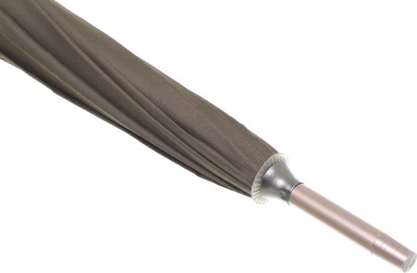 Зонт трость 63,5 см в ассортименте 