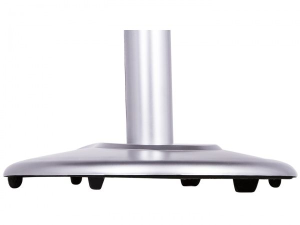 Вентилятор ARCTIС ARX-2/221