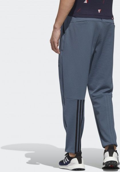 Брюки Adidas GE0370 р. S