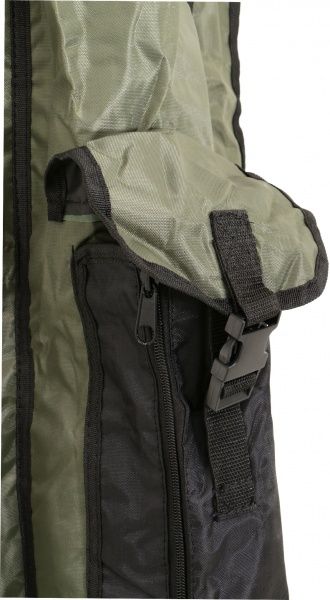 Чехол Lineaeffe 195 см 6536320