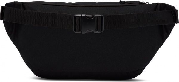 Спортивная сумка Nike Air Tech Hip Pack DC7354-010 черный 