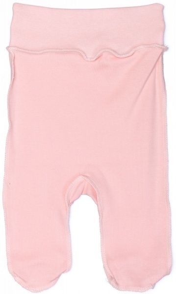 Комплект для новонароджених Фламінго 433-212 р.56 