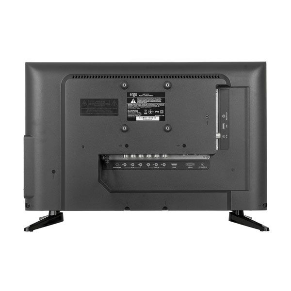Телевизор Ergo LE19CT1000AU