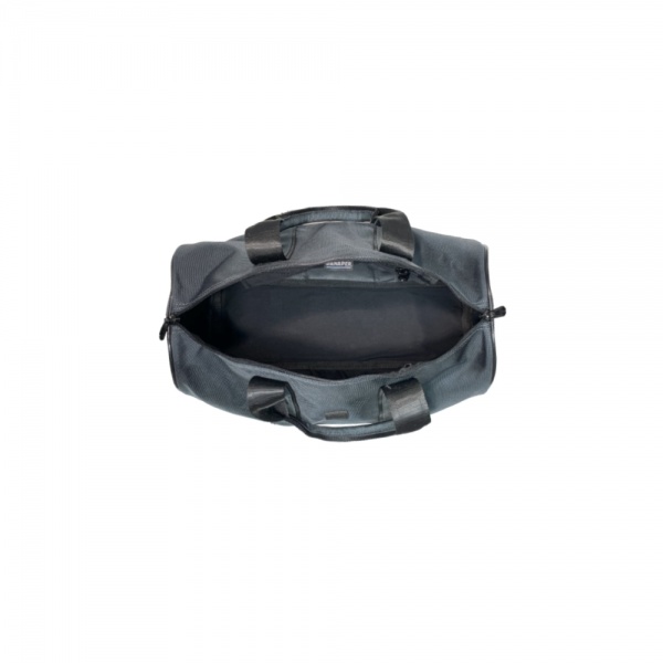 Сумка дорожня Danaper VOYAGE, GRAY 1122029