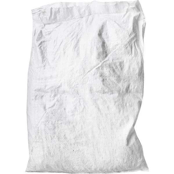 Щебень фракция 5-20 40 кг