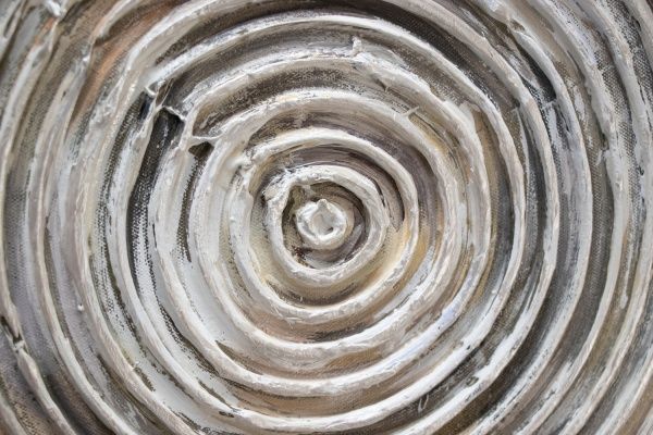 Картина Созвучие II 50x150 см Юрис Проф Арт 