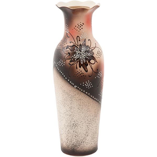 Ваза декоративная Марта 67 см