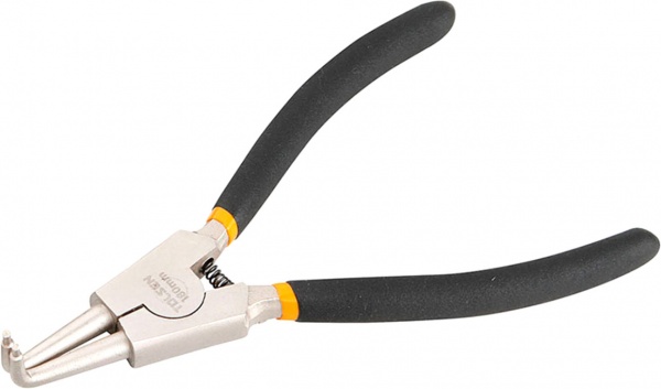 Знімач стопорних кілець Tolsen 10092