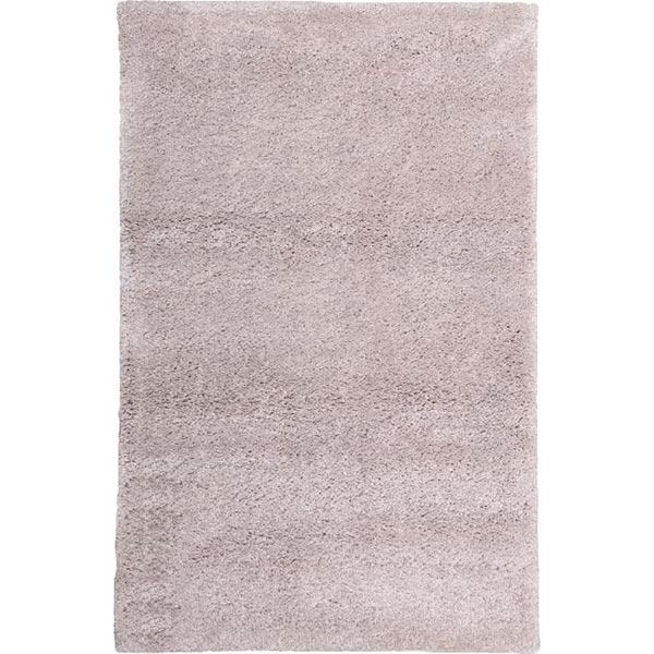 Килим Карат Fantasy 0.8x1.2 beige