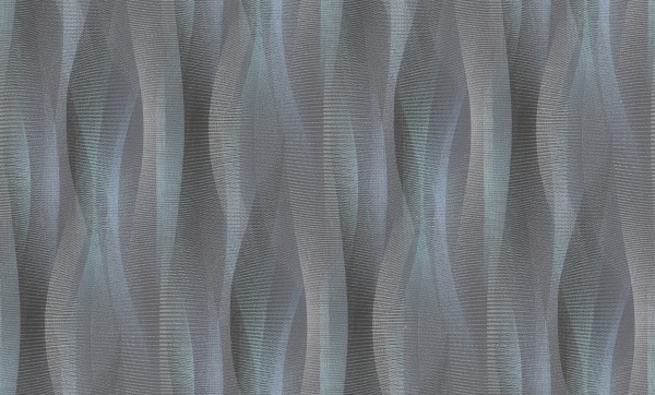 Шпалери вінілові на флізеліновій основі RASCH Fiesta 973518 1,06x10,05 м 