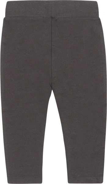 Брюки спортивные Dirkje р.92 темно-серый U44478-35 