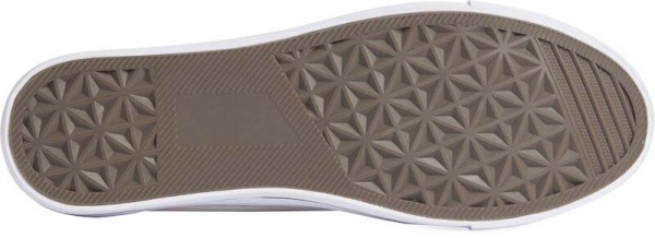 Кеди Firefly Canvas V 423150-001 р.46 білий