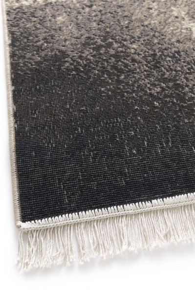 Килим Balta RE FOLD 120x170 см (0431-21857/457) 